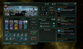 Screenshot 2023-05-12 153547.png